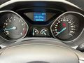 2017 FOCUS 1.6Tİ-VCT TREND X 65***KM