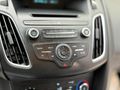 2017 FOCUS 1.6Tİ-VCT TREND X 65***KM