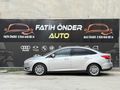 2017 FOCUS 1.6Tİ-VCT TREND X 65***KM