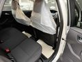 2017 FOCUS 1.6Tİ-VCT TREND X 65***KM
