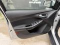 2017 FOCUS 1.6Tİ-VCT TREND X 65***KM