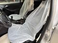 2017 FOCUS 1.6Tİ-VCT TREND X 65***KM