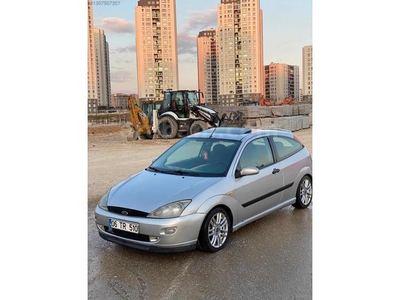 Tertemiz St