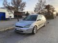 Tertemiz St