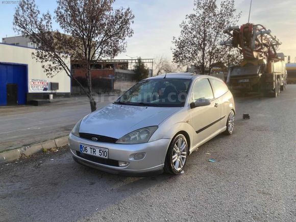 Tertemiz St