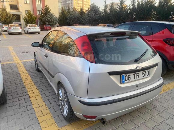 Tertemiz St