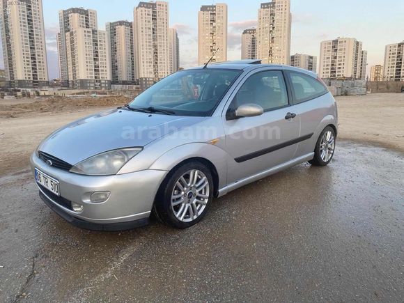 Tertemiz St