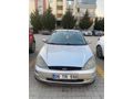 Tertemiz St