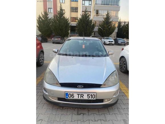 Tertemiz St