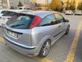 Tertemiz St