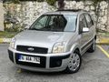 SUNROOF'lu - TAM OTOMATİK- ORJ.*165*BİN KM'de - 1.6i 100HP LUX