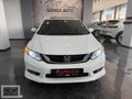 2016 HONDA CİVİC 1.6i VTEC Eco ELEGANCE PAKET HATASIZ AKSESUARLI