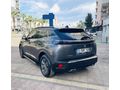 Sahibinden Peugeot 2008 1.2 PureTech Active 2021 Model 