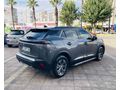 Sahibinden Peugeot 2008 1.2 PureTech Active 2021 Model 