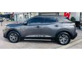 Sahibinden Peugeot 2008 1.2 PureTech Active 2021 Model 