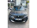 Sahibinden Peugeot 2008 1.2 PureTech Active 2021 Model 