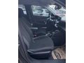 Sahibinden Peugeot 2008 1.2 PureTech Active 2021 Model 
