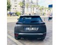 Sahibinden Peugeot 2008 1.2 PureTech Active 2021 Model 