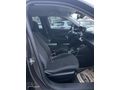Sahibinden Peugeot 2008 1.2 PureTech Active 2021 Model 