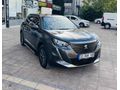 Sahibinden Peugeot 2008 1.2 PureTech Active 2021 Model 
