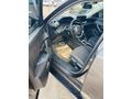 Sahibinden Peugeot 2008 1.2 PureTech Active 2021 Model 