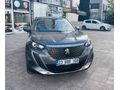 Sahibinden Peugeot 2008 1.2 PureTech Active 2021 Model 