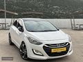 2014 MODEL OTOMATİK ELİTE PAKET