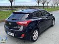 BAKIMLI ELİTE CAM TAVAN OTOMATİK İ 30