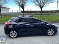 BAKIMLI ELİTE CAM TAVAN OTOMATİK İ 30