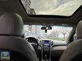 BAKIMLI ELİTE CAM TAVAN OTOMATİK İ 30