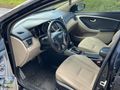 BAKIMLI ELİTE CAM TAVAN OTOMATİK İ 30
