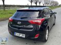 BAKIMLI ELİTE CAM TAVAN OTOMATİK İ 30