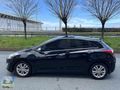 BAKIMLI ELİTE CAM TAVAN OTOMATİK İ 30