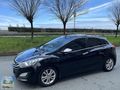 BAKIMLI ELİTE CAM TAVAN OTOMATİK İ 30