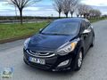 BAKIMLI ELİTE CAM TAVAN OTOMATİK İ 30