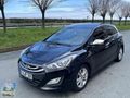 BAKIMLI ELİTE CAM TAVAN OTOMATİK İ 30