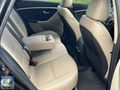 BAKIMLI ELİTE CAM TAVAN OTOMATİK İ 30