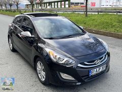 BAKIMLI ELİTE CAM TAVAN OTOMATİK İ 30