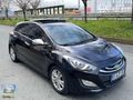 BAKIMLI ELİTE CAM TAVAN OTOMATİK İ 30