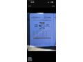BAKIMLI ELİTE CAM TAVAN OTOMATİK İ 30