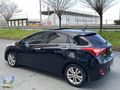 BAKIMLI ELİTE CAM TAVAN OTOMATİK İ 30
