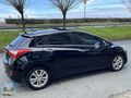 BAKIMLI ELİTE CAM TAVAN OTOMATİK İ 30
