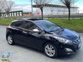 BAKIMLI ELİTE CAM TAVAN OTOMATİK İ 30