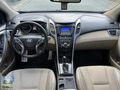 BAKIMLI ELİTE CAM TAVAN OTOMATİK İ 30