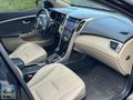 BAKIMLI ELİTE CAM TAVAN OTOMATİK İ 30