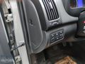 2011 i30 1.6 CRDi MODE 6 İLERİ OTO KLİMA