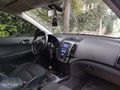 2011 i30 1.6 CRDi MODE 6 İLERİ OTO KLİMA