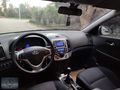 2011 i30 1.6 CRDi MODE 6 İLERİ OTO KLİMA