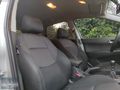 2011 i30 1.6 CRDi MODE 6 İLERİ OTO KLİMA