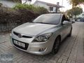 2011 i30 1.6 CRDi MODE 6 İLERİ OTO KLİMA